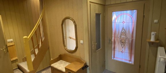 3 Schlafzimmer Stadthaus in Jena, Germany, Nr. 25780 18