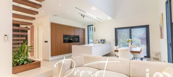 3 Schlafzimmer Villa in Bennwihr, France, Nr. 160014 6