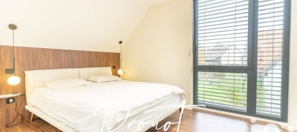 3 Schlafzimmer Villa in Bennwihr, France, Nr. 160014 11