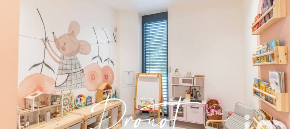 3 Schlafzimmer Villa in Bennwihr, France, Nr. 160014 13