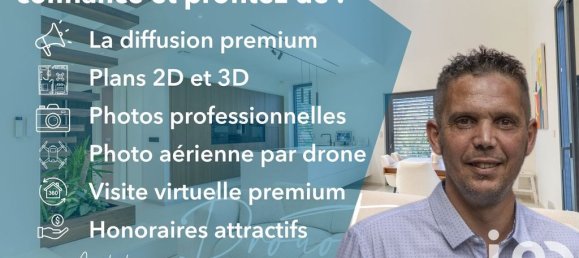 3 Schlafzimmer Villa in Bennwihr, France, Nr. 160014 15