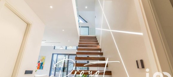 3 Schlafzimmer Villa in Bennwihr, France, Nr. 160014 9