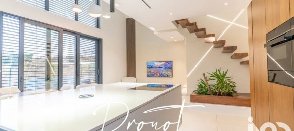 3 Schlafzimmer Villa in Bennwihr, France, Nr. 160014 7