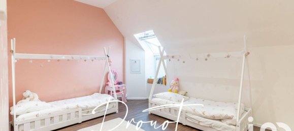 3 Schlafzimmer Villa in Bennwihr, France, Nr. 160014 12