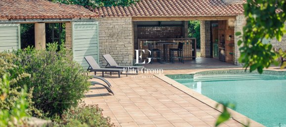 8 Schlafzimmer Schlösser in Fouras, France, Nr. 346259 13