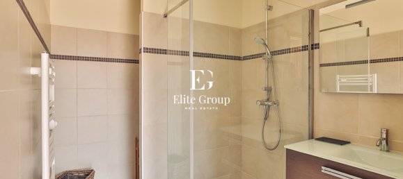 8 Schlafzimmer Schlösser in Fouras, France, Nr. 346259 10