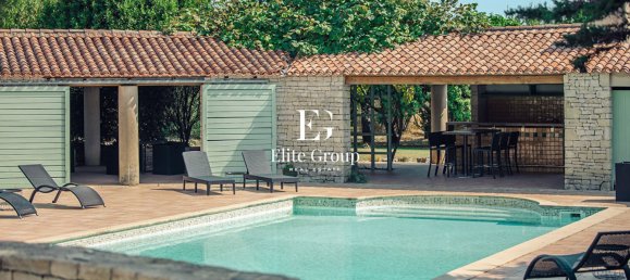 8 Schlafzimmer Schlösser in Fouras, France, Nr. 346259 2