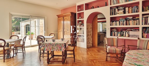 8 Schlafzimmer Schlösser in Fouras, France, Nr. 346259 5