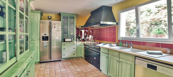 8 Schlafzimmer Schlösser in Fouras, France, Nr. 346259 6