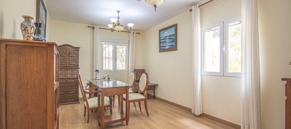 2 bedrooms House in Alicante, Spain No. 12652 2