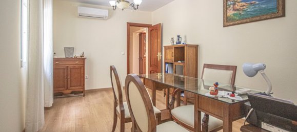 2 bedrooms House in Alicante, Spain No. 12652 4