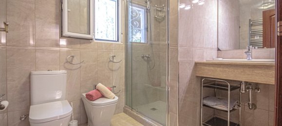 2 bedrooms House in Alicante, Spain No. 12652 15