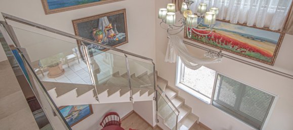 2 bedrooms House in Alicante, Spain No. 12652 14