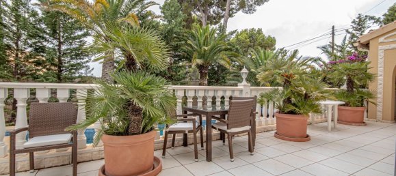 2 bedrooms House in Alicante, Spain No. 12652 22