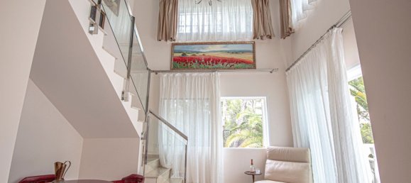 2 bedrooms House in Alicante, Spain No. 12652 18