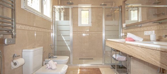 2 bedrooms House in Alicante, Spain No. 12652 10