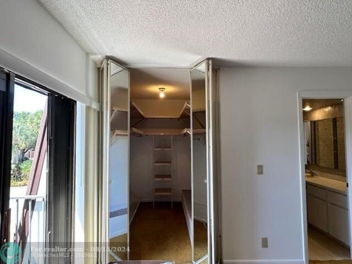 2 bedrooms House in Stuart, USA No. 401704