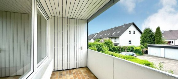 1 bedroom Apartment in Bielefeld, Germany No. 289697 4