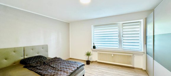 1 bedroom Apartment in Bielefeld, Germany No. 289697 6