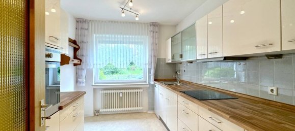 1 bedroom Apartment in Bielefeld, Germany No. 289697 5