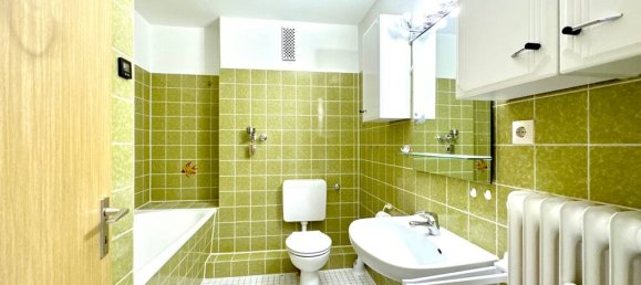 1 bedroom Apartment in Bielefeld, Germany No. 289697 7