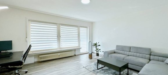 1 bedroom Apartment in Bielefeld, Germany No. 289697 3