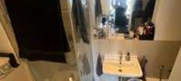 1 Schlafzimmer Wohnung in Frankfurt am Main, Germany, Nr. 334823 10