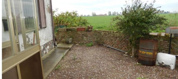 Apartamento de 4 habitaciónes en Ferrara, Italy No. 25136 50