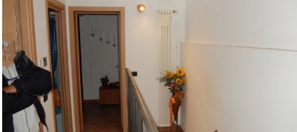 Apartamento de 4 habitaciónes en Ferrara, Italy No. 25136 30