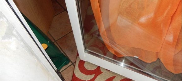 Apartamento de 4 habitaciónes en Ferrara, Italy No. 25136 39