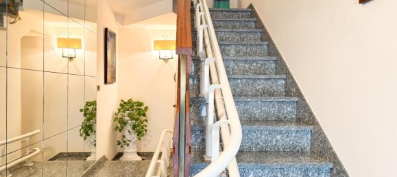 5-Zimmer Wohnung in Empoli, Italy, Nr. 140172 26