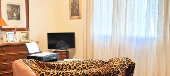 5-Zimmer Wohnung in Empoli, Italy, Nr. 140172 11