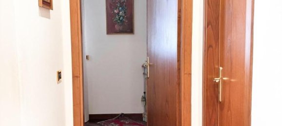 5-Zimmer Wohnung in Empoli, Italy, Nr. 140172 25