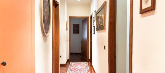 5-Zimmer Wohnung in Empoli, Italy, Nr. 140172 16