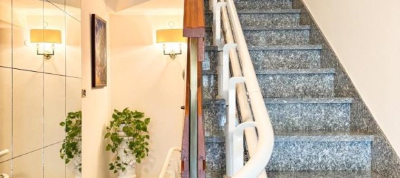 5-Zimmer Wohnung in Empoli, Italy, Nr. 140172 27