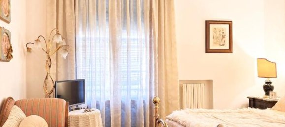 5-Zimmer Wohnung in Empoli, Italy, Nr. 140172 20