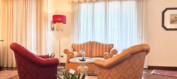 5-Zimmer Wohnung in Empoli, Italy, Nr. 140172 9