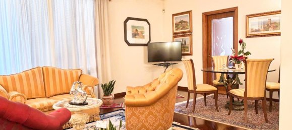 5-Zimmer Wohnung in Empoli, Italy, Nr. 140172 10