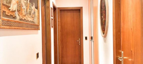 5-Zimmer Wohnung in Empoli, Italy, Nr. 140172 15