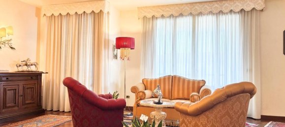 5-Zimmer Wohnung in Empoli, Italy, Nr. 140172 4