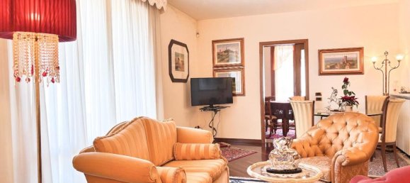 5-Zimmer Wohnung in Empoli, Italy, Nr. 140172 12