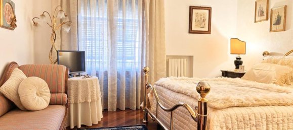 5-Zimmer Wohnung in Empoli, Italy, Nr. 140172 22