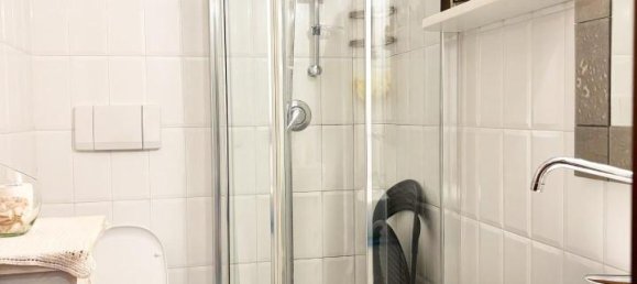 5-Zimmer Wohnung in Empoli, Italy, Nr. 140172 23