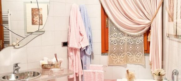 5-Zimmer Wohnung in Empoli, Italy, Nr. 140172 24