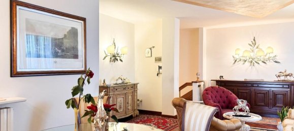 5-Zimmer Wohnung in Empoli, Italy, Nr. 140172 6