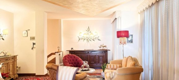 5-Zimmer Wohnung in Empoli, Italy, Nr. 140172 3