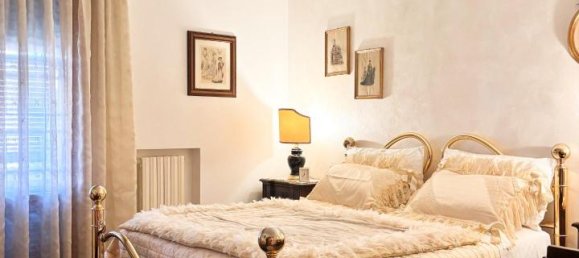 5-Zimmer Wohnung in Empoli, Italy, Nr. 140172 18