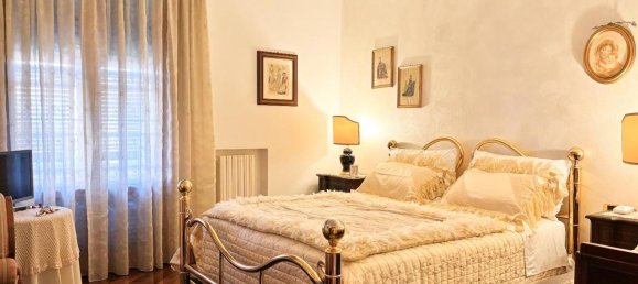 5-Zimmer Wohnung in Empoli, Italy, Nr. 140172 21