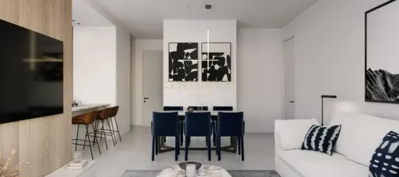 Здание с 12 спальнями в Лимасол, Кипр № 5367 6