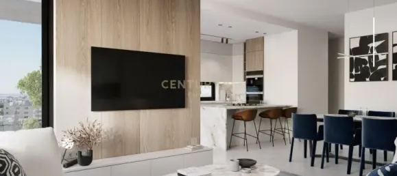 Здание с 12 спальнями в Лимасол, Кипр № 5367 4